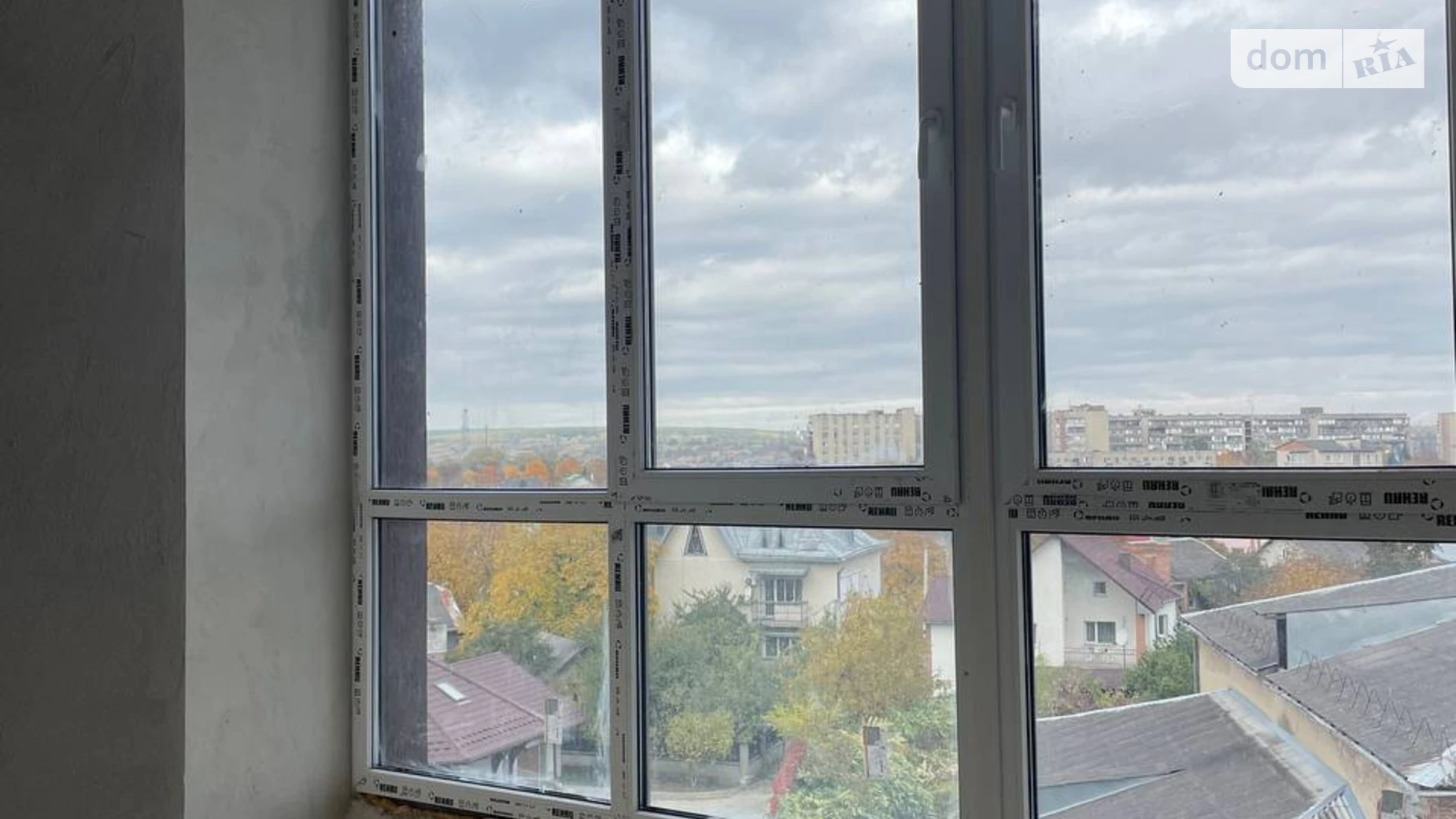 Продается 3-комнатная квартира 86.6 кв. м в, цена: 69900 $ - фото 4