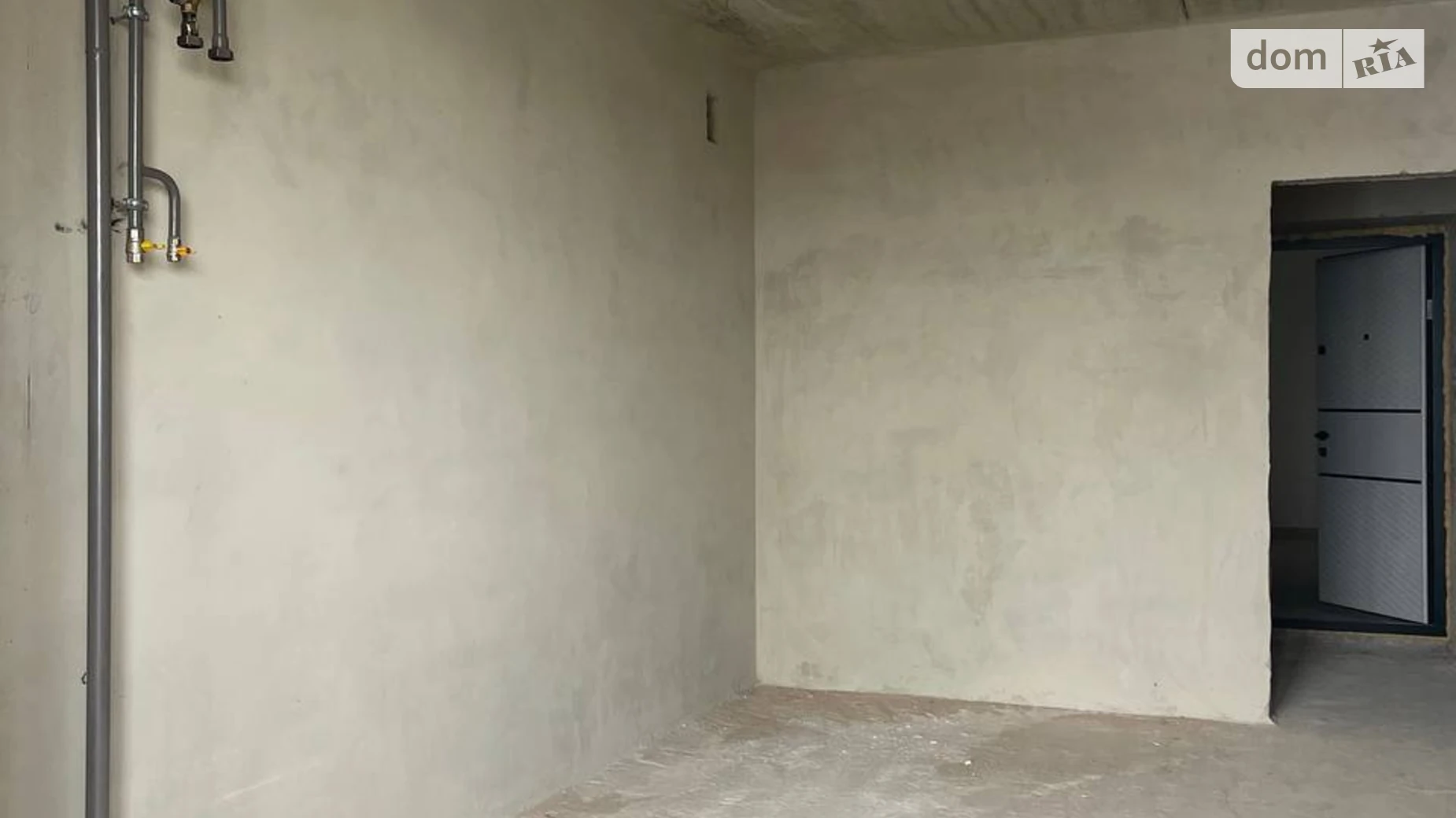 Продается 3-комнатная квартира 86.6 кв. м в, цена: 69900 $ - фото 3