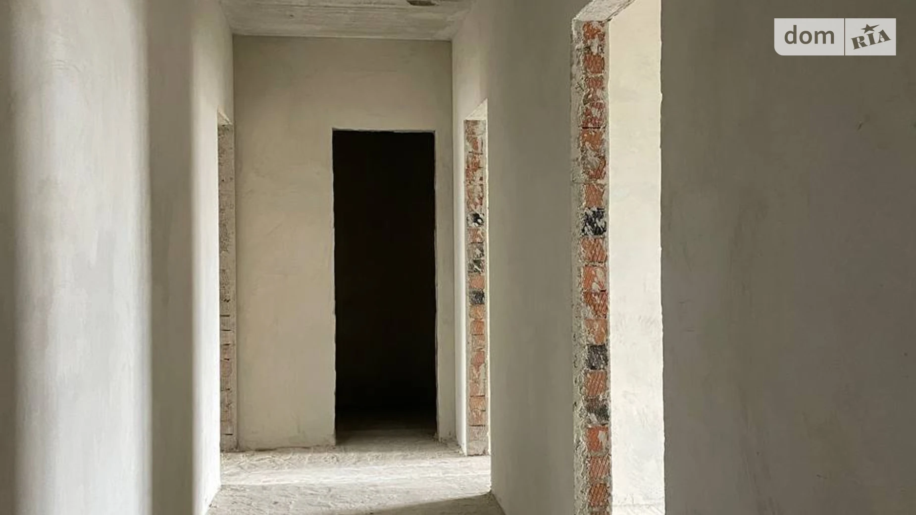 Продается 3-комнатная квартира 86.6 кв. м в, цена: 69900 $ - фото 5