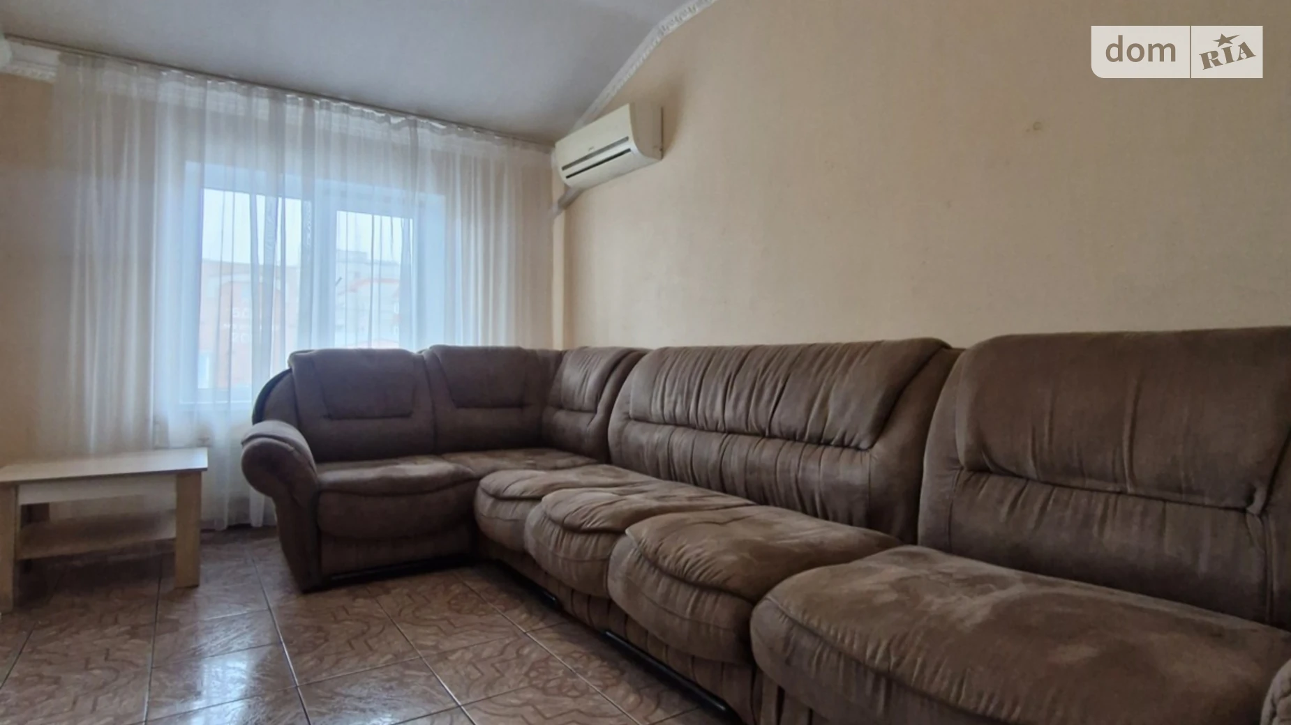 Продається 1-кімнатна квартира 48.6 кв. м у Броварах, вул. Михайла Грушевського, 17Г - фото 3