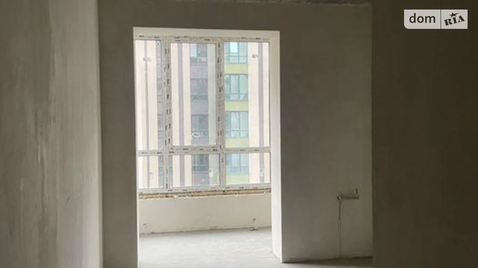 Продается 2-комнатная квартира 51.8 кв. м в Софиевской Борщаговке, просп. Героев Небесной Сотни, 18/8 - фото 3