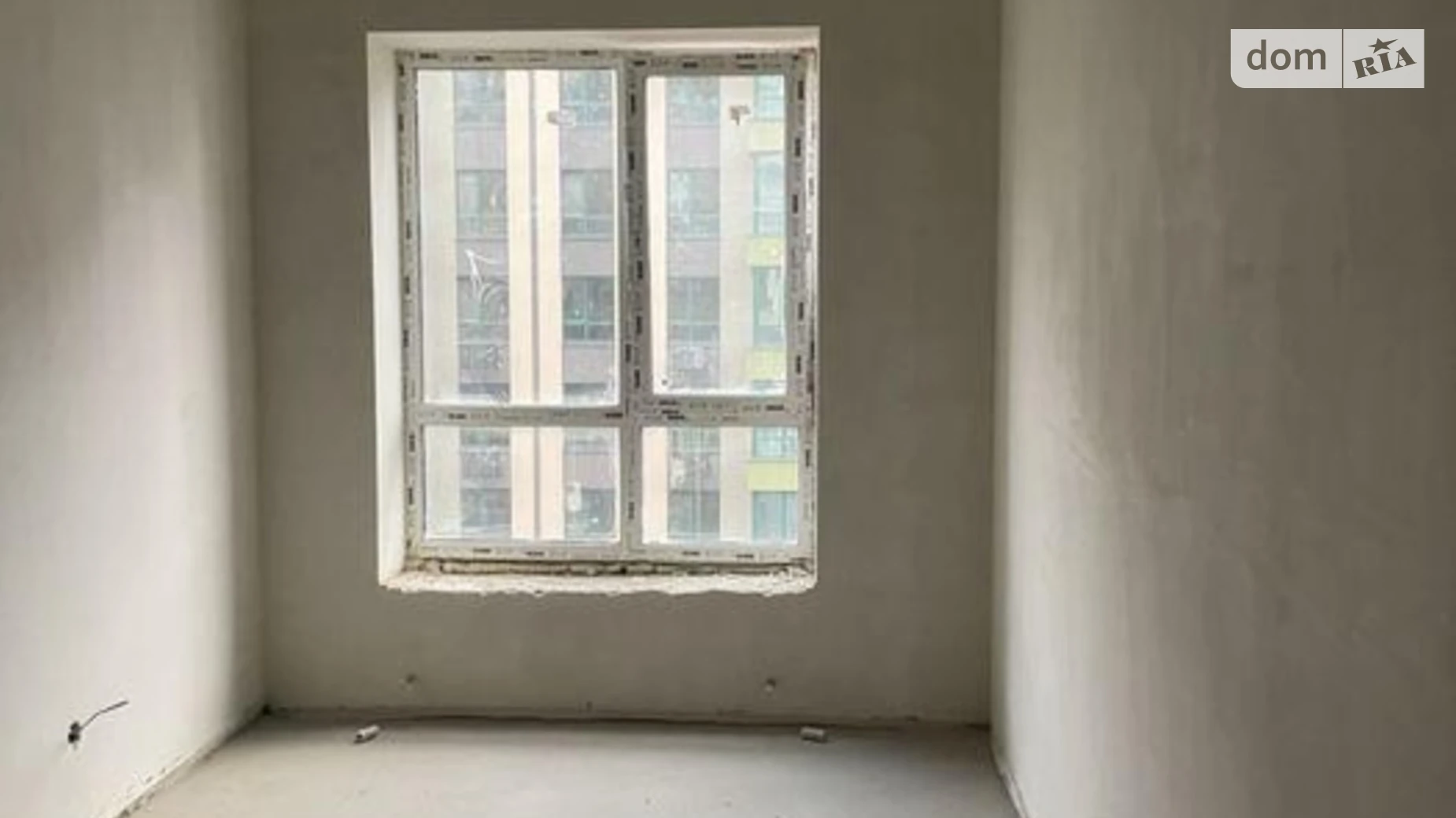 Продается 2-комнатная квартира 51.8 кв. м в Софиевской Борщаговке, просп. Героев Небесной Сотни, 18/8 - фото 4