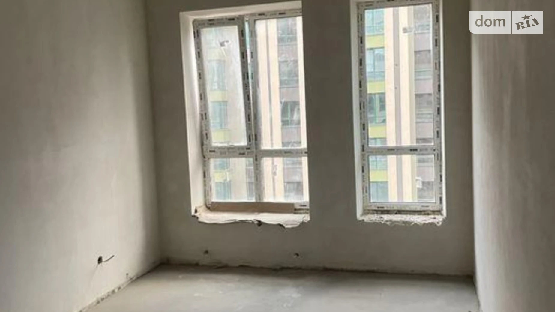 Продается 2-комнатная квартира 51.8 кв. м в Софиевской Борщаговке, просп. Героев Небесной Сотни, 18/8 - фото 5