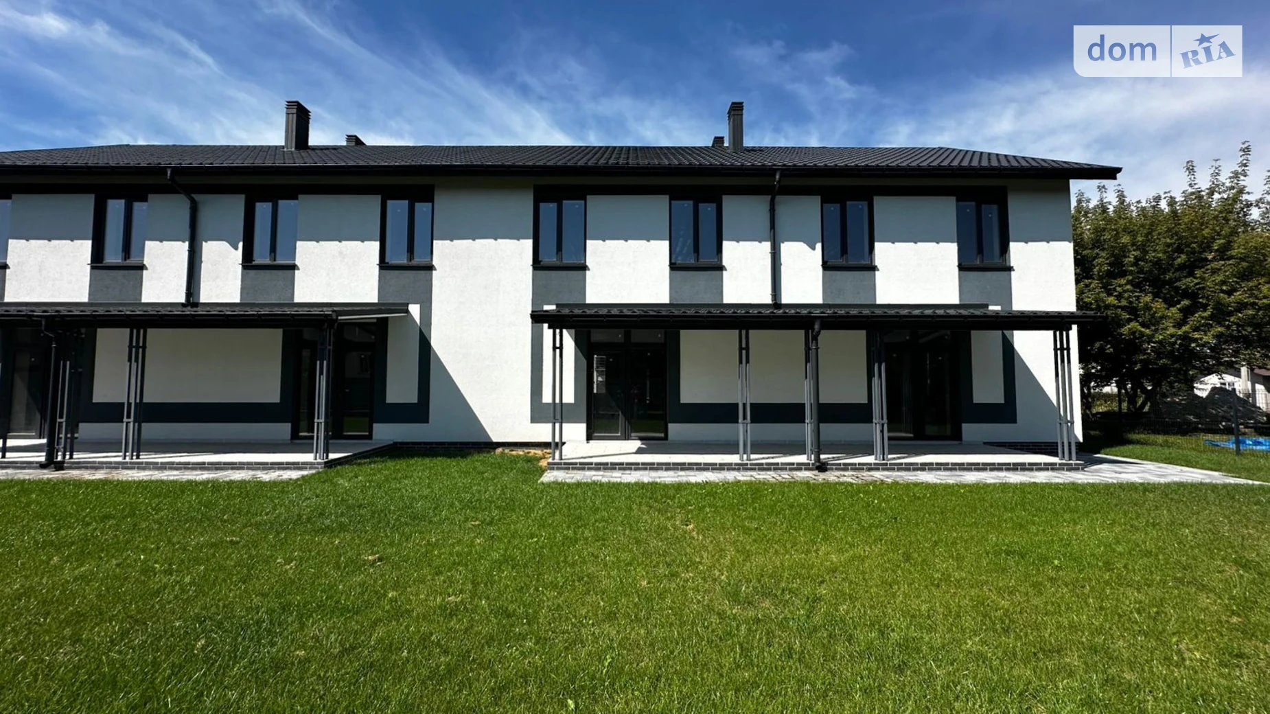 ул. Деснянская (Троещина) Киев, цена: 105000 $ - фото 3