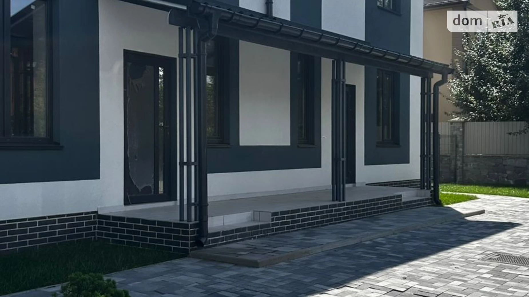 ул. Деснянская (Троещина) Киев, цена: 105000 $ - фото 2