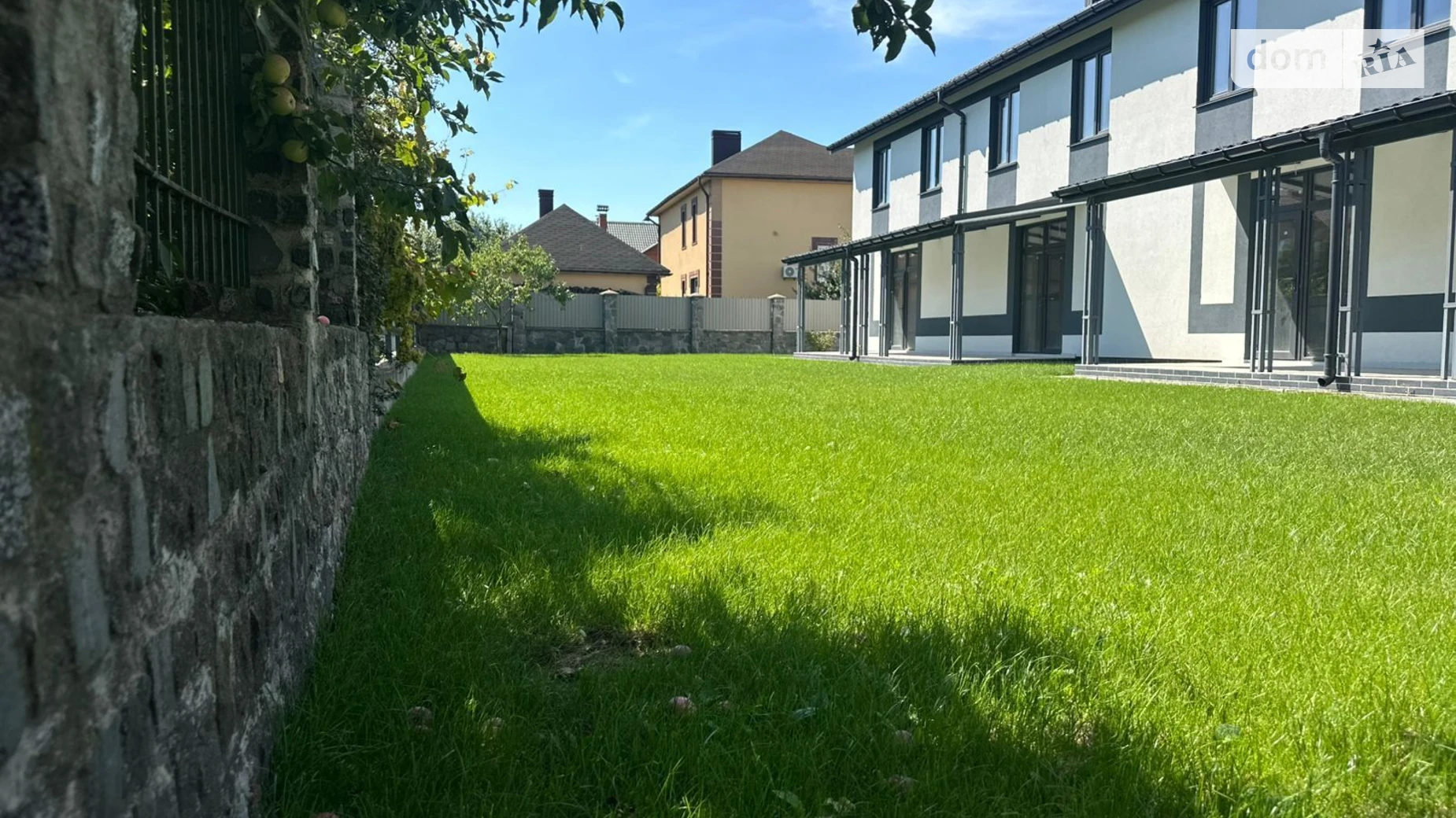 ул. Деснянская (Троещина) Киев, цена: 105000 $ - фото 5