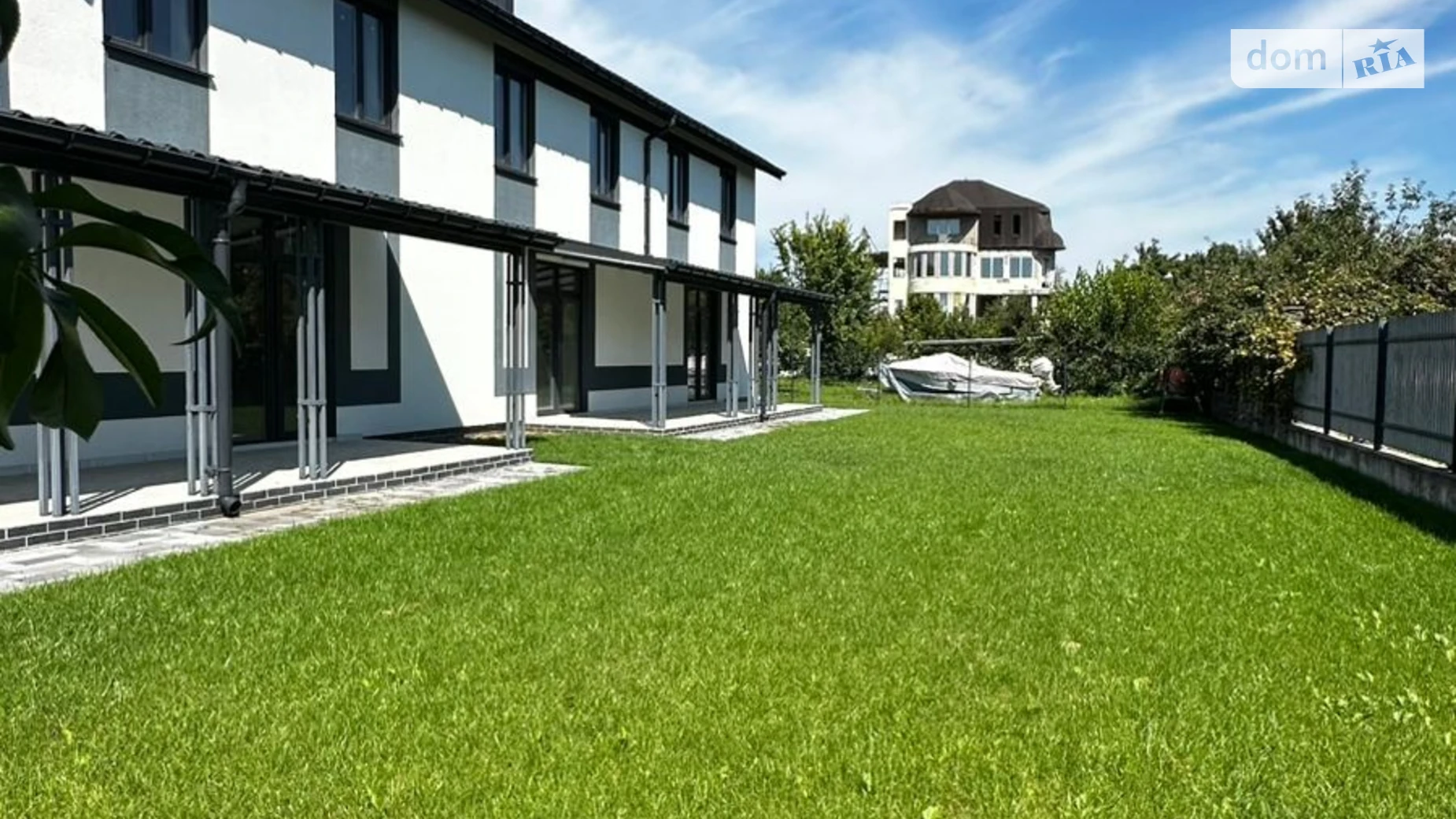 ул. Деснянская (Троещина) Киев, цена: 105000 $ - фото 4