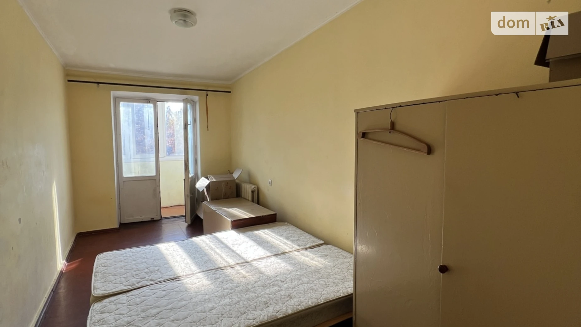 Продается 2-комнатная квартира 44.3 кв. м в Хмельницком, ул. Ивана Пулюя(Хотовицкого), 7/1 - фото 5