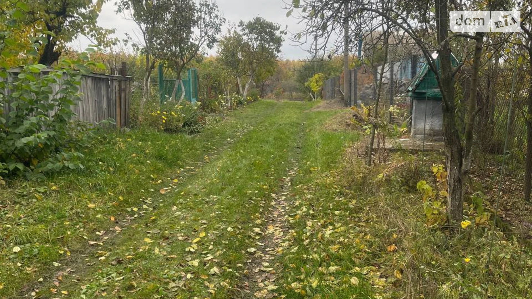 Продается одноэтажный дом 35 кв. м с верандой, цена: 10000 $ - фото 2