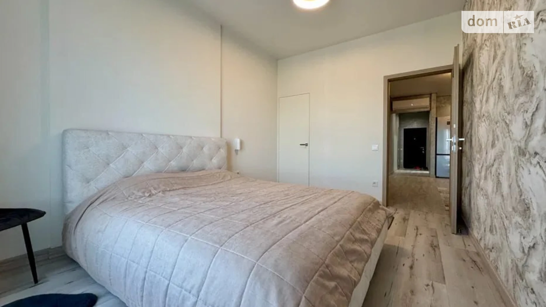 Сдается в аренду 3-комнатная квартира 85 кв. м в Днепре, ул. Рабочая, 166Д - фото 4