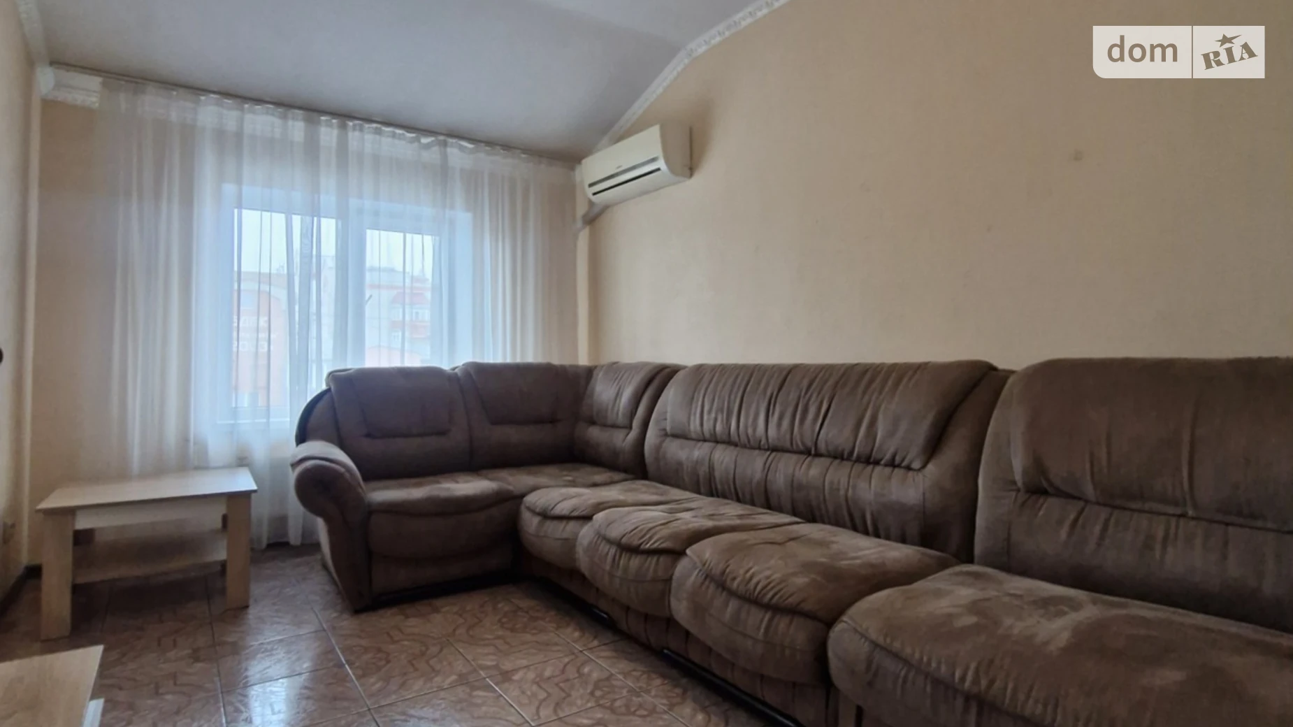 Продається 1-кімнатна квартира 48.6 кв. м у Броварах, вул. Михайла Грушевського, 17Г - фото 4