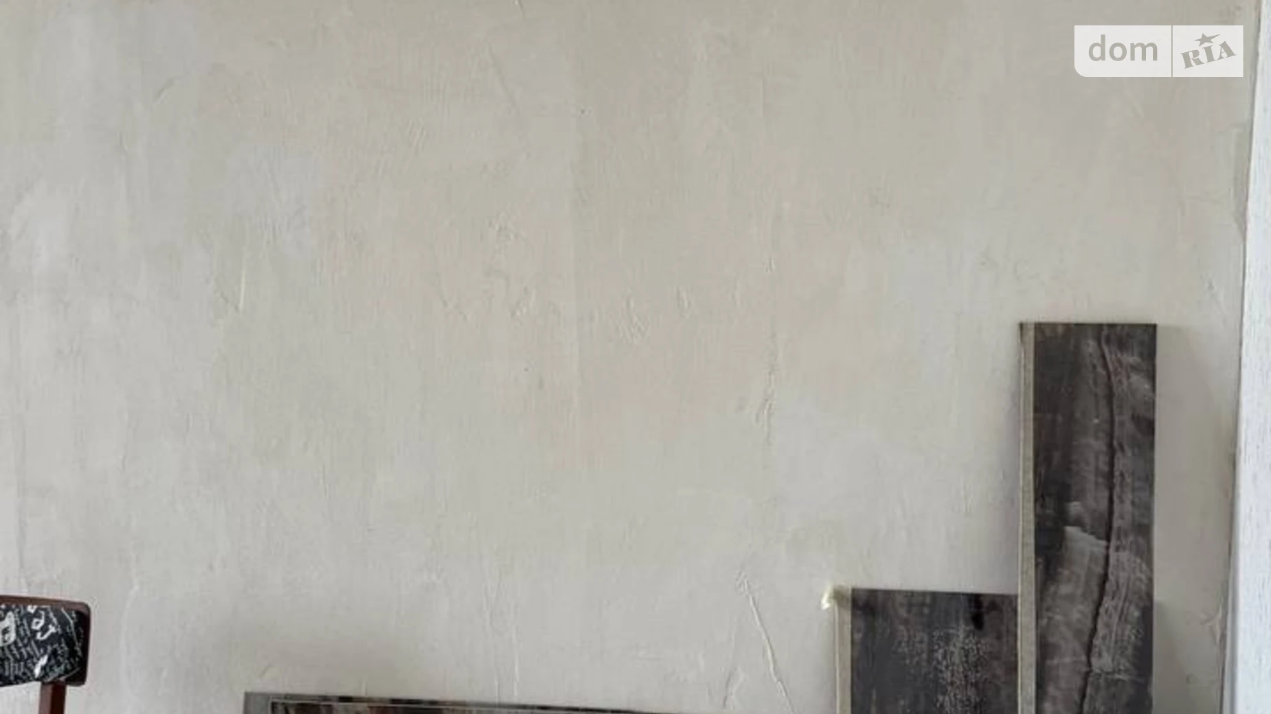 Продается 1-комнатная квартира 29 кв. м в Лиманке, ул. Жемчужная, 11 корпус 3 - фото 4