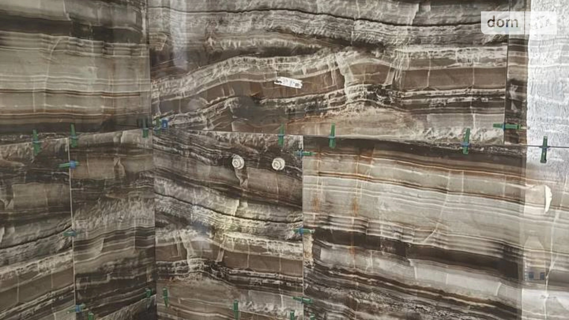 Продается 1-комнатная квартира 29 кв. м в Лиманке, ул. Жемчужная, 11 корпус 3 - фото 5