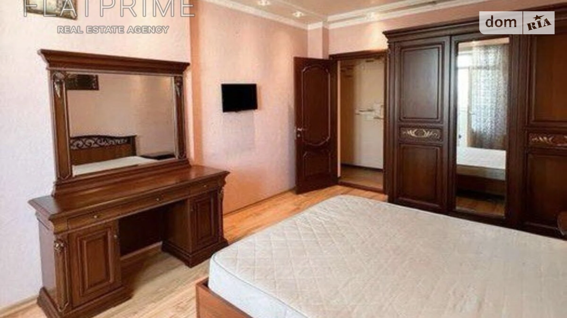 Сдается в аренду 3-комнатная квартира 92.2 кв. м в Киеве, просп. Академика Палладина, 20 - фото 3