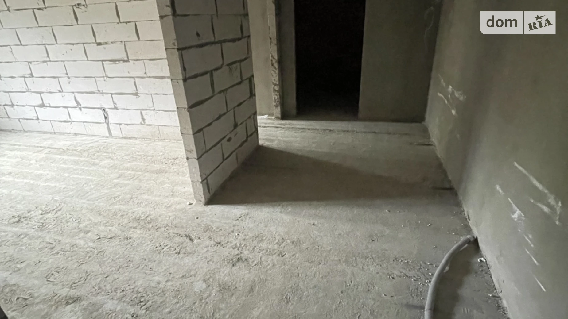 Продається 2-кімнатна квартира 68.6 кв. м у Вінниці, вул. Праведників світу(Максимовича), 21 - фото 4