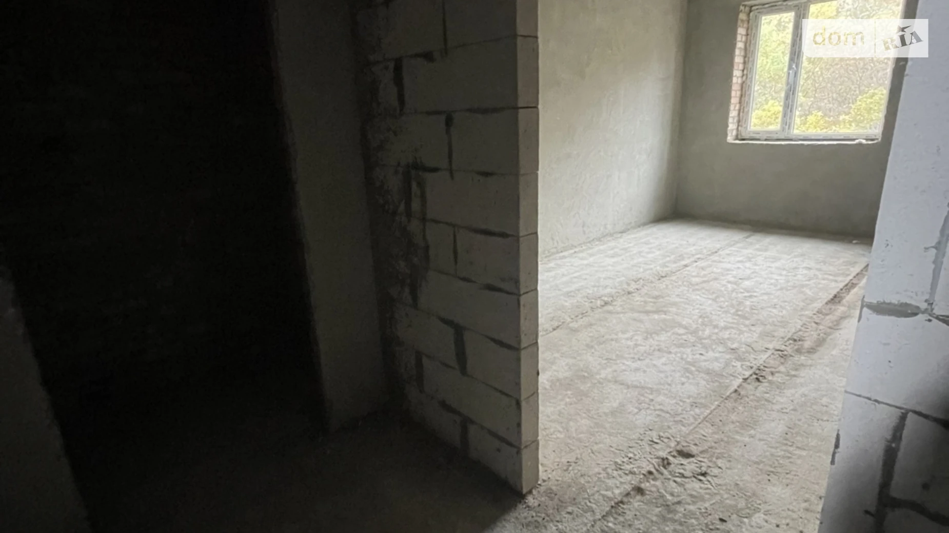 Продається 2-кімнатна квартира 68.6 кв. м у Вінниці, вул. Праведників світу(Максимовича), 21 - фото 5