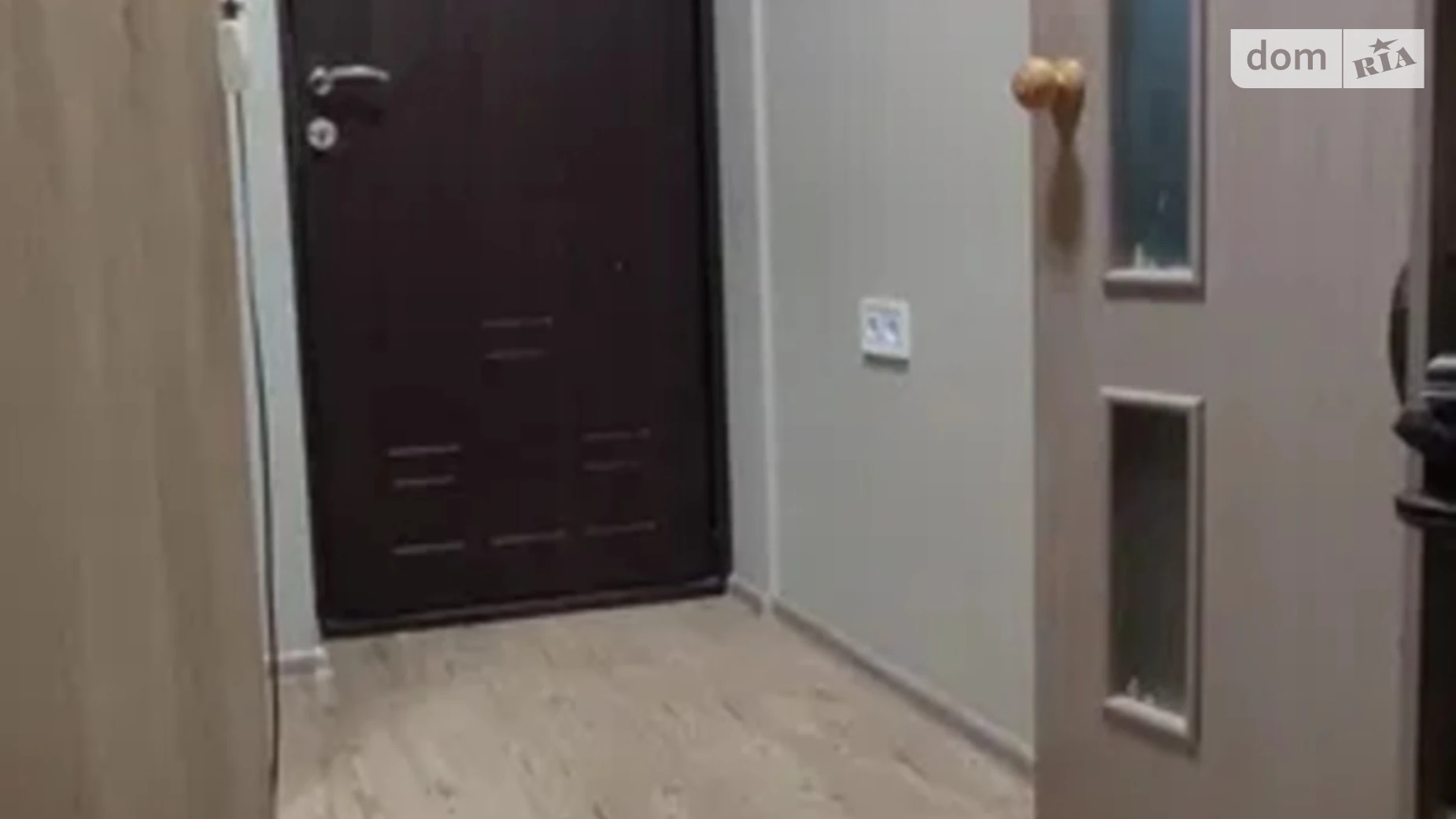 Продается 1-комнатная квартира 43 кв. м в, цена: 57000 $ - фото 5