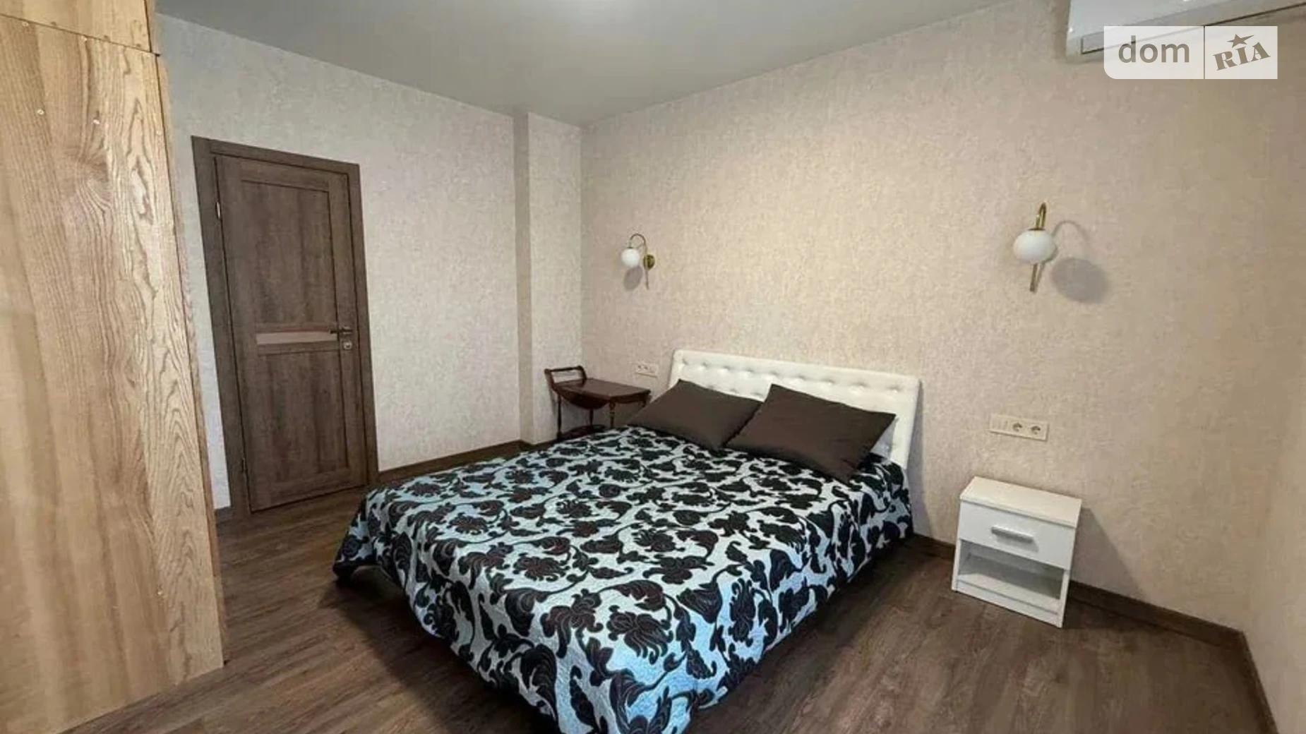 Сдается в аренду 3-комнатная квартира 96 кв. м в Днепре, ул. Вернадского Владимира, 29К - фото 5