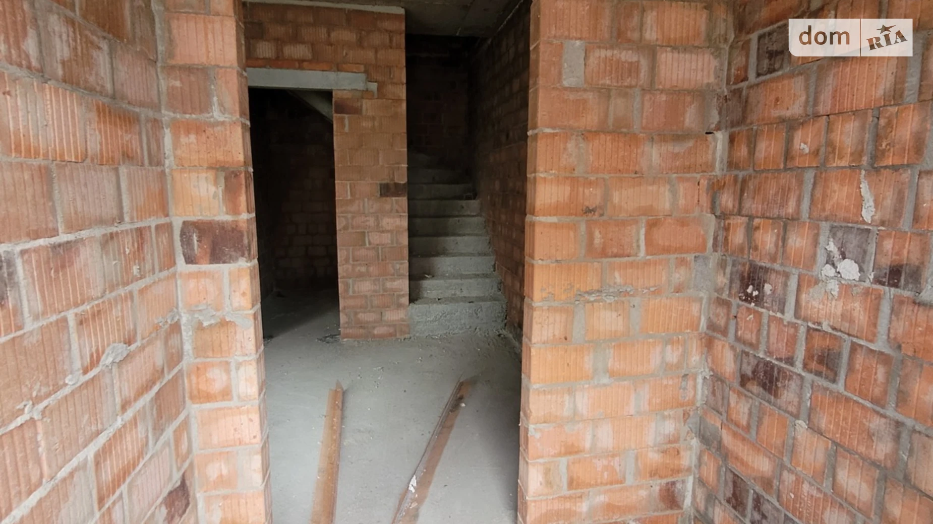 вул. Приозерна Гатне, цена: 66000 $ - фото 3