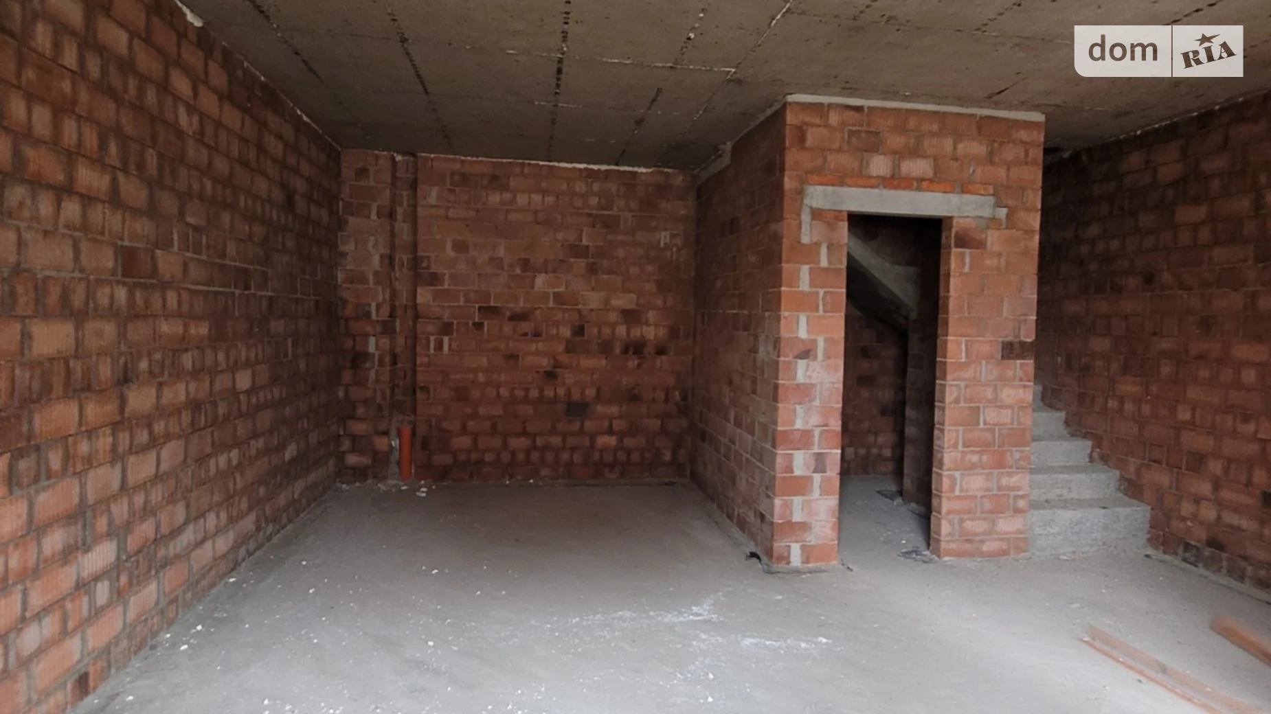 вул. Приозерна Гатне, цена: 66000 $ - фото 4