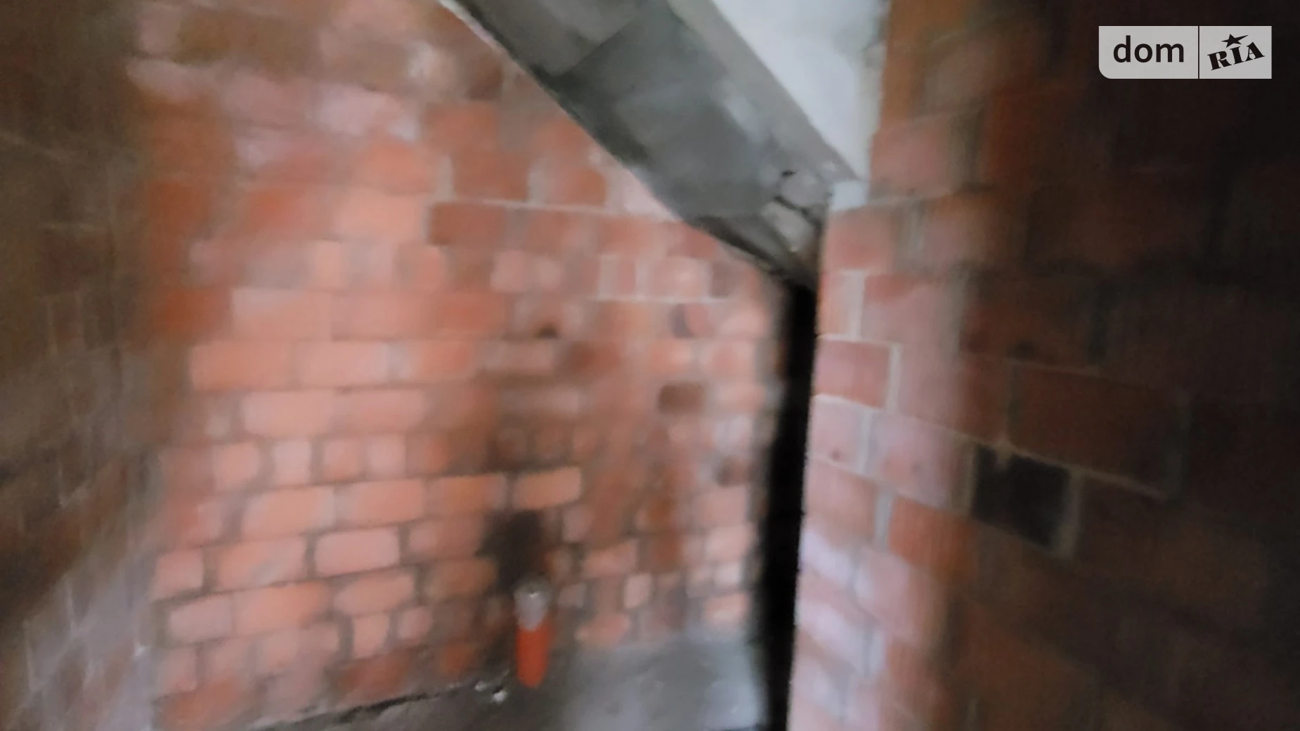 вул. Приозерна Гатне, цена: 66000 $ - фото 5