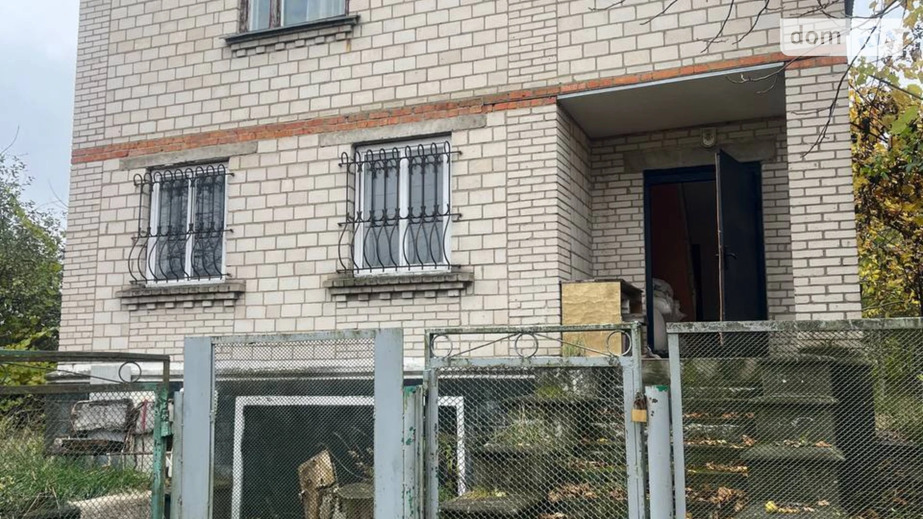 Продається будинок 2 поверховий 90 кв. м с басейном, цена: 38000 $ - фото 2