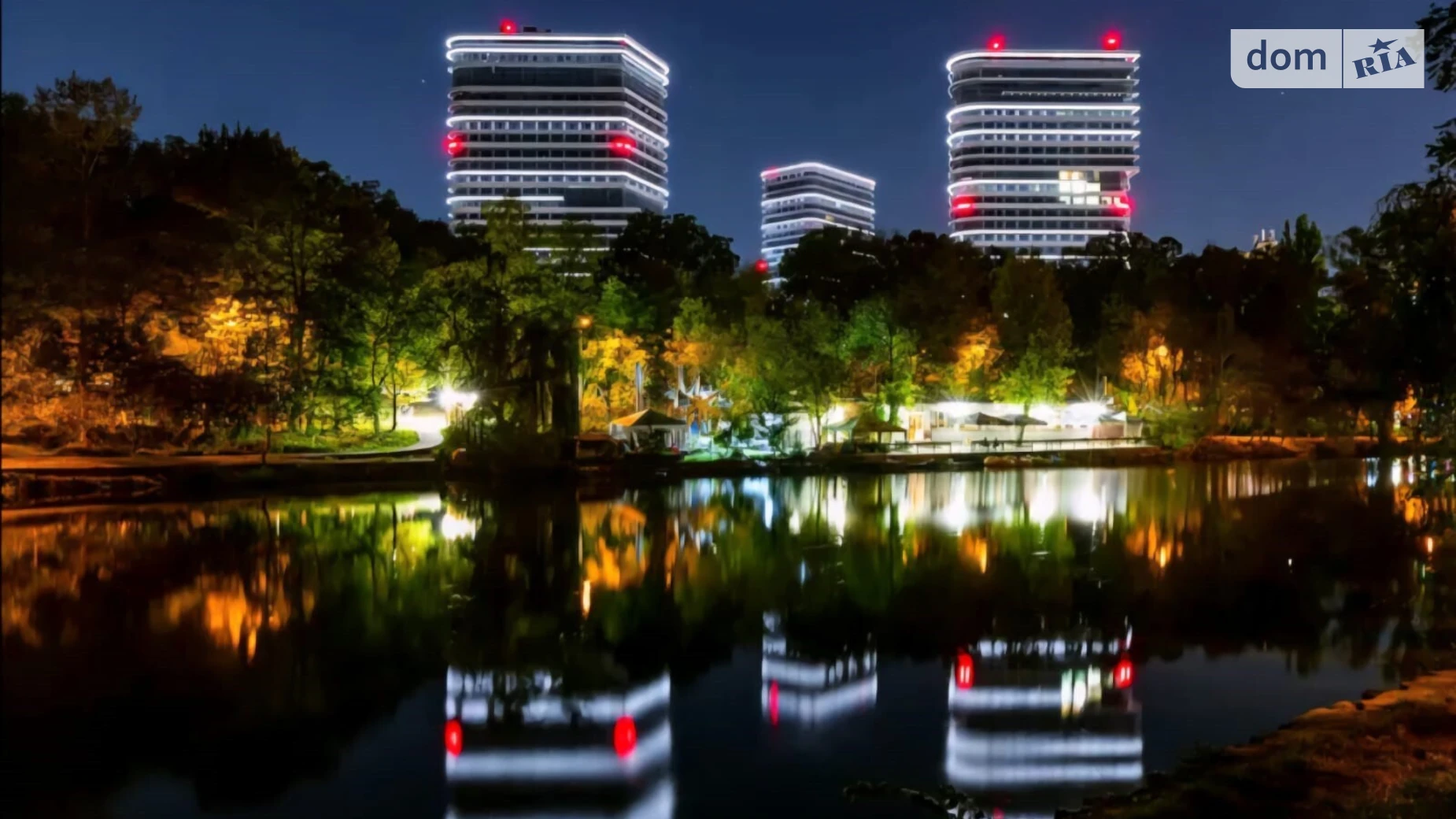 Сдается в аренду 2-комнатная квартира 70 кв. м в Киеве, просп. Голосеевский(40-летия Октября), 76 - фото 3