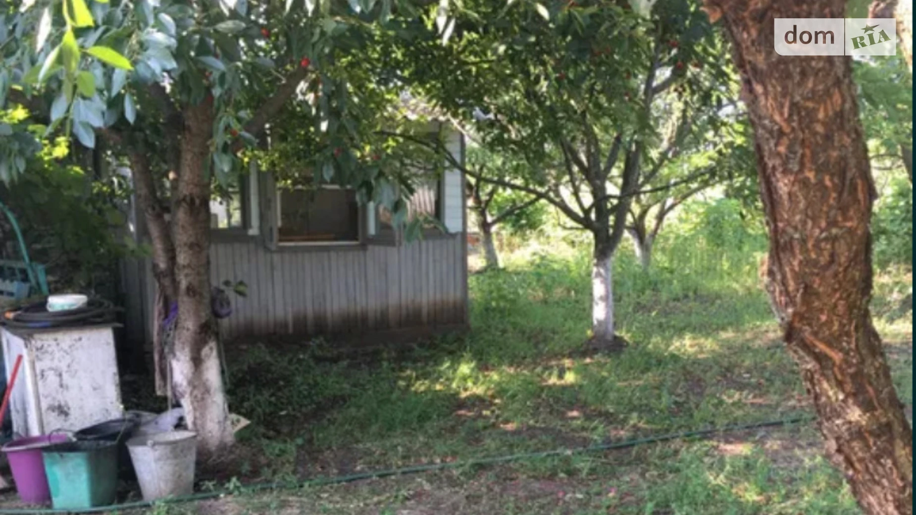 Продается одноэтажный дом 55 кв. м с беседкой, цена: 18000 $ - фото 5