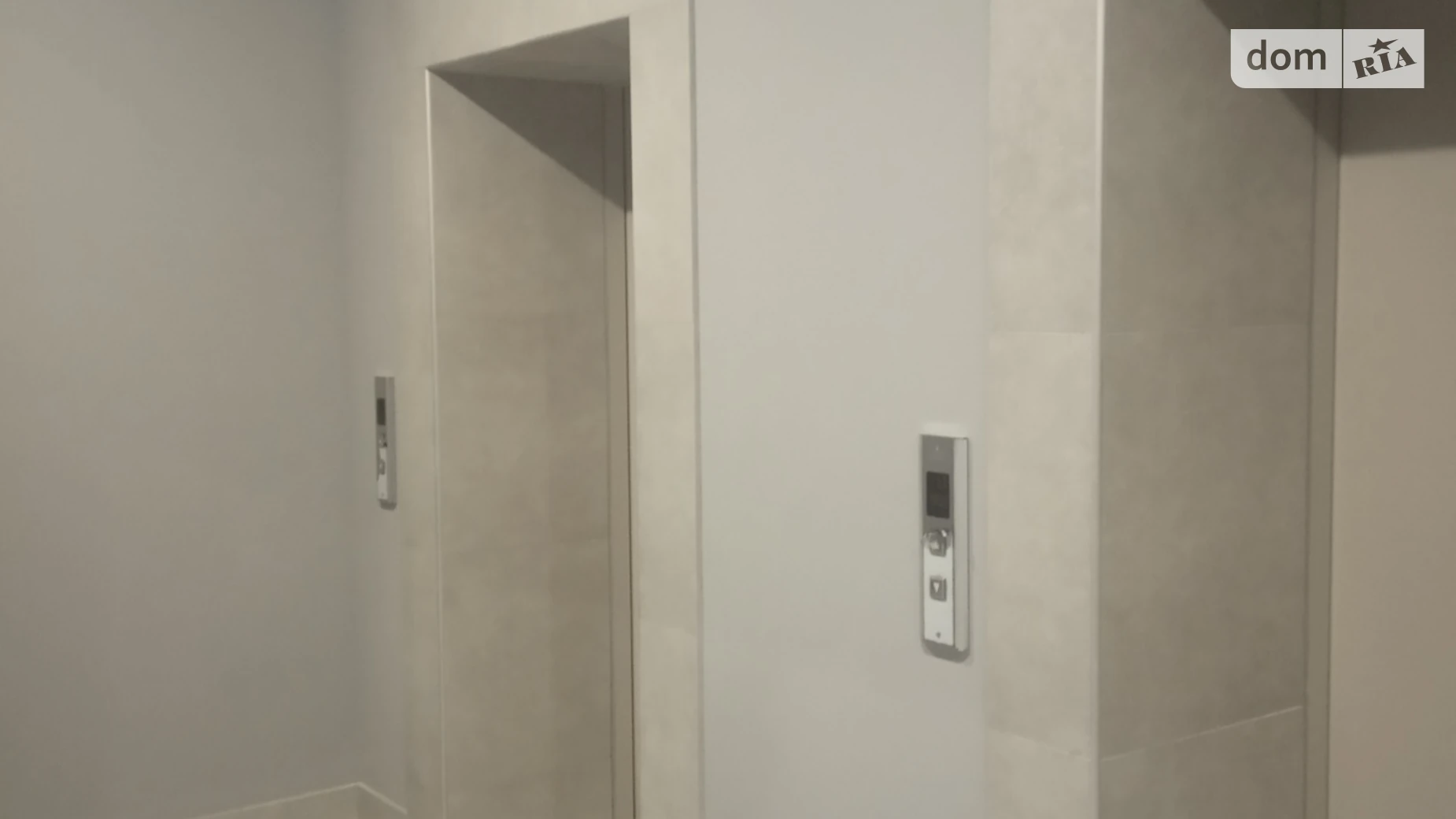 Продається 1-кімнатна квартира 45.6 кв. м у Одесі, просп. Лесі Українки, 19 корпус 4 - фото 4