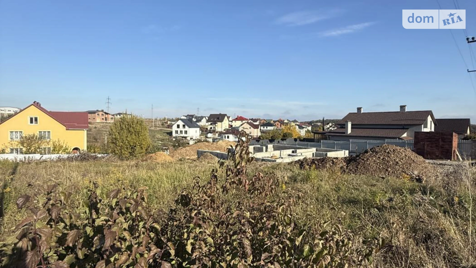 ул. Благодатная(Шукшина) Лесовые Гриновцы, цена: 52000 $ - фото 3