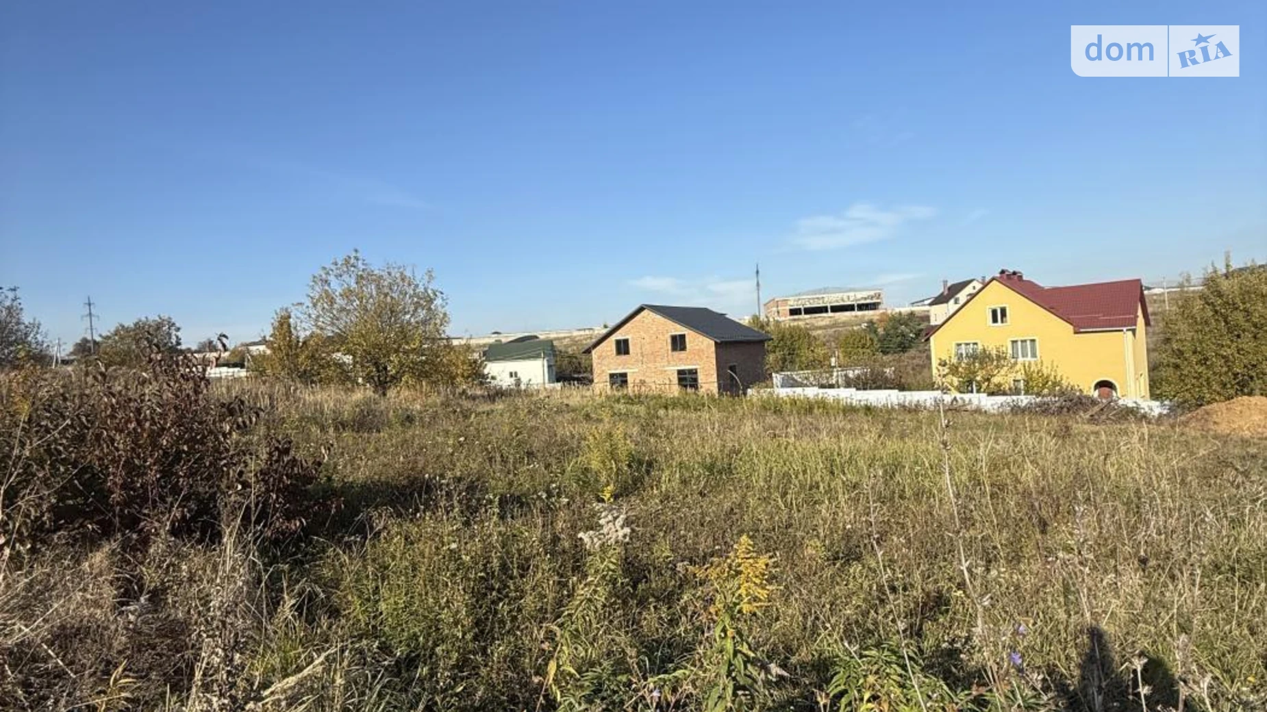 ул. Благодатная(Шукшина) Лесовые Гриновцы, цена: 52000 $ - фото 2