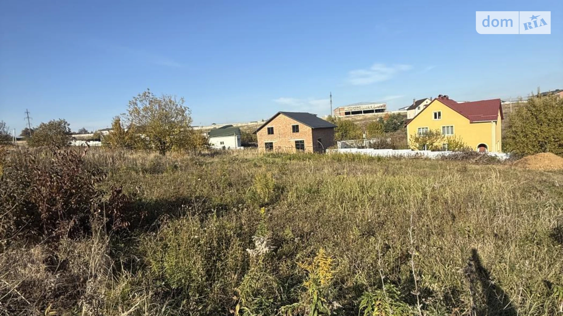 ул. Благодатная(Шукшина) Лесовые Гриновцы, цена: 52000 $ - фото 5