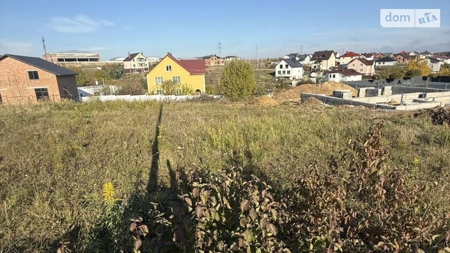 ул. Благодатная(Шукшина) Лесовые Гриновцы, цена: 52000 $ - фото 4