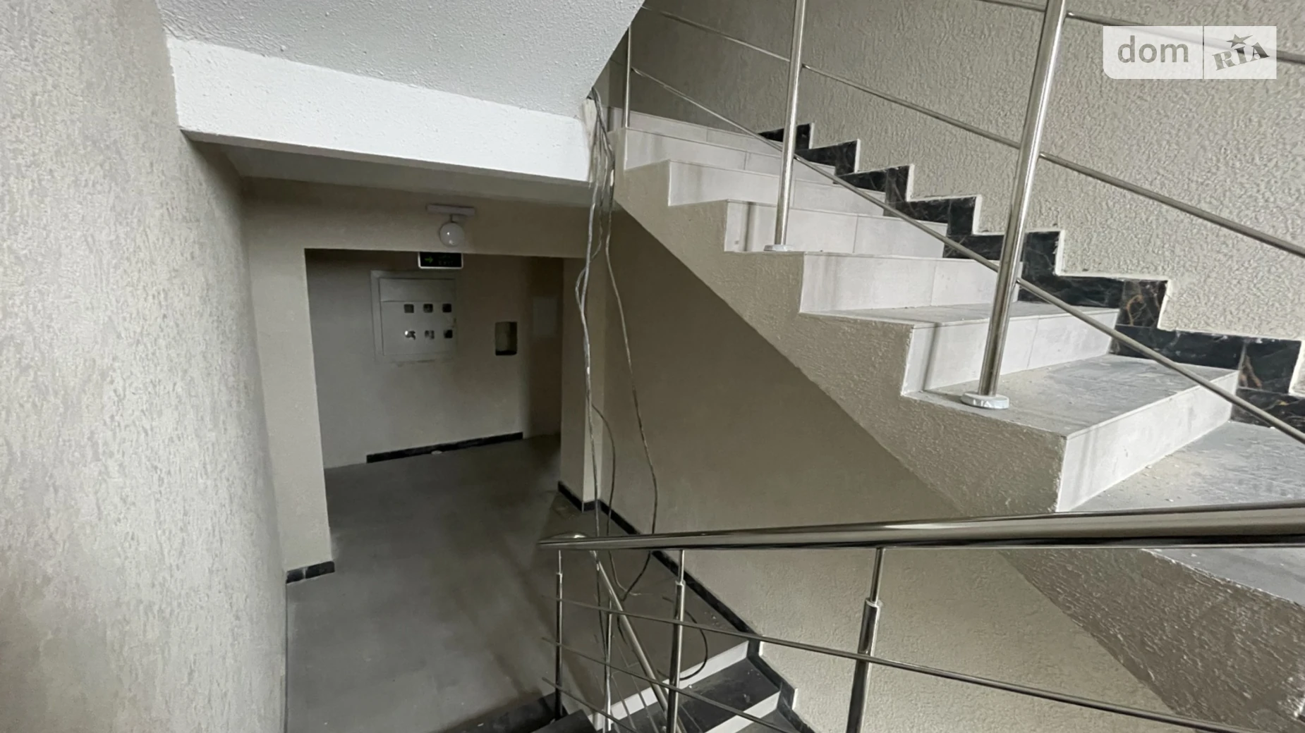 Продается 3-комнатная квартира 89 кв. м в Житомире, ул. Героев Чернобыля, 6 - фото 3