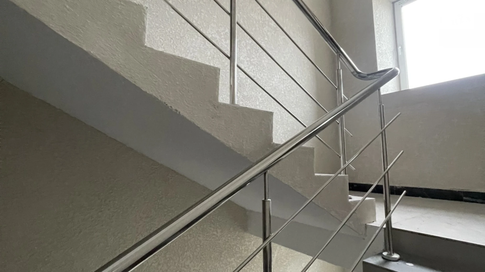 Продается 3-комнатная квартира 89 кв. м в Житомире, ул. Героев Чернобыля, 6 - фото 2