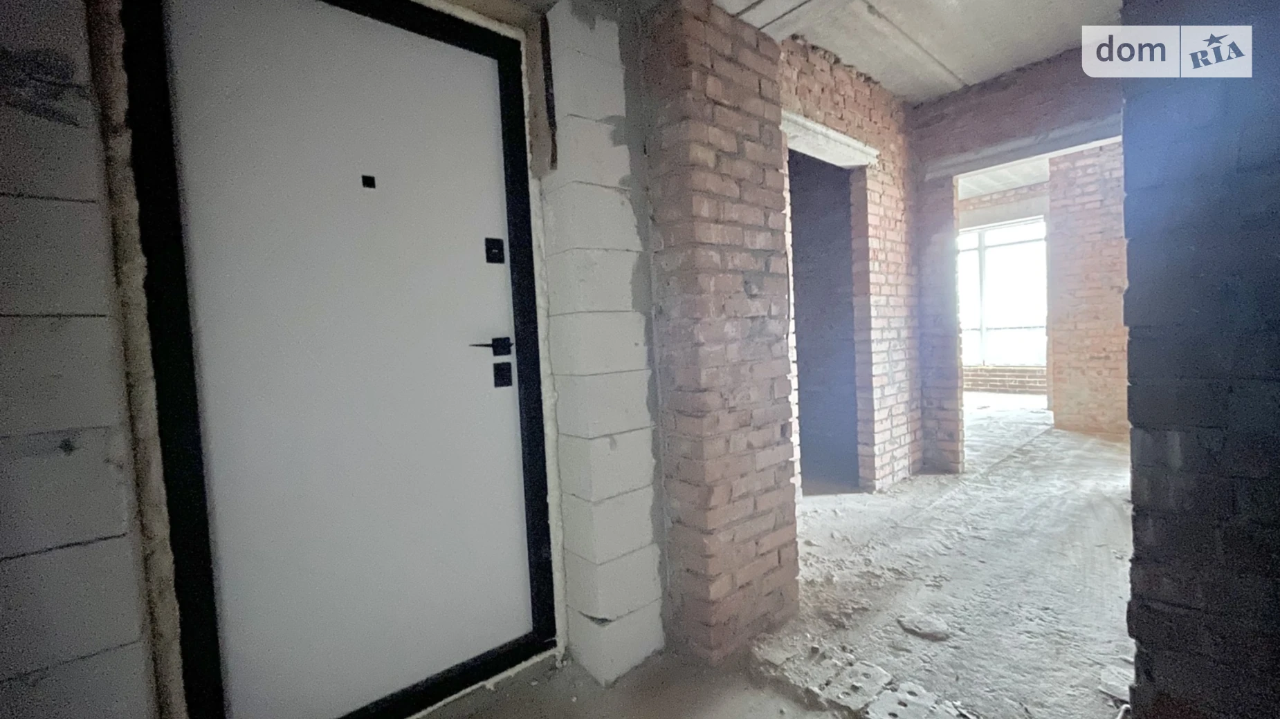 Продается 3-комнатная квартира 89 кв. м в Житомире, ул. Героев Чернобыля, 6 - фото 4