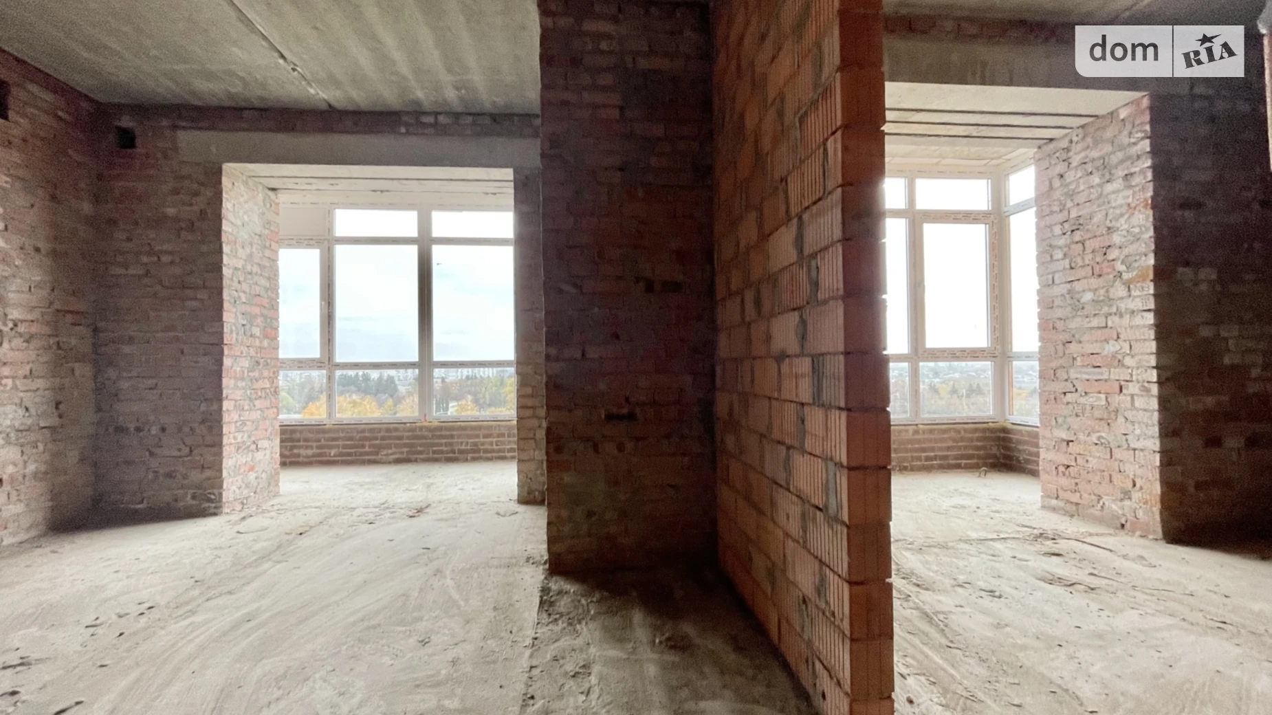 Продается 3-комнатная квартира 89 кв. м в Житомире, ул. Героев Чернобыля, 6 - фото 5