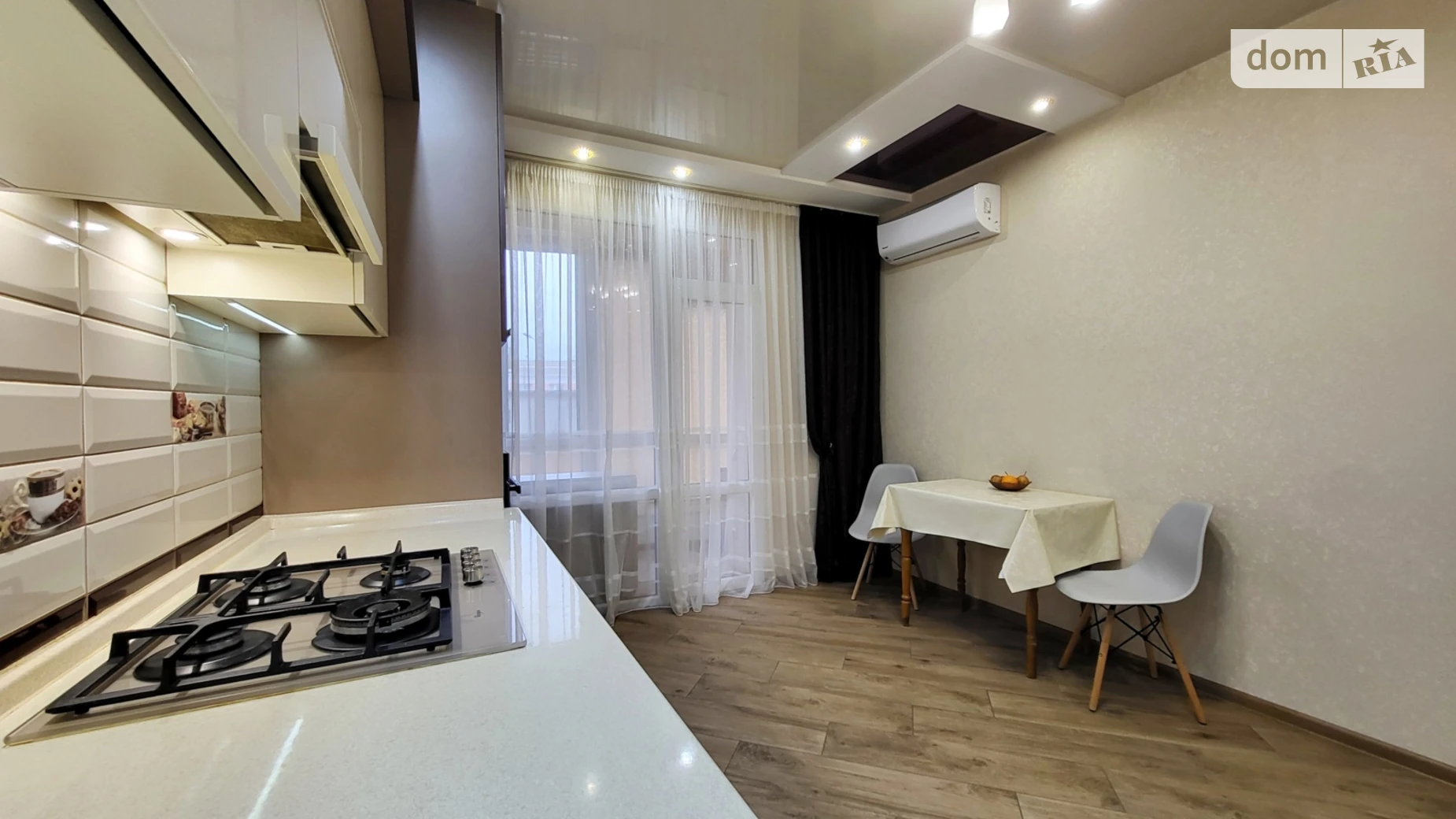 Продается 2-комнатная квартира 74.3 кв. м в Виннице, ул. Келецкая, 45Б - фото 3