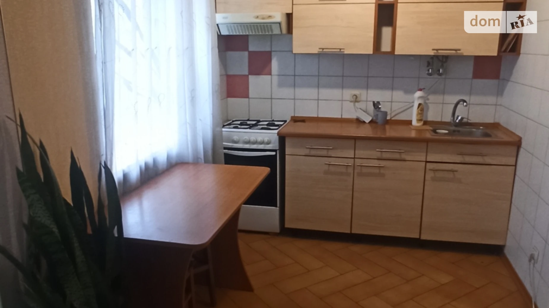 Здається в оренду 1-кімнатна квартира 35 кв. м у Одесі, вул. Прохоровська, 4А - фото 2
