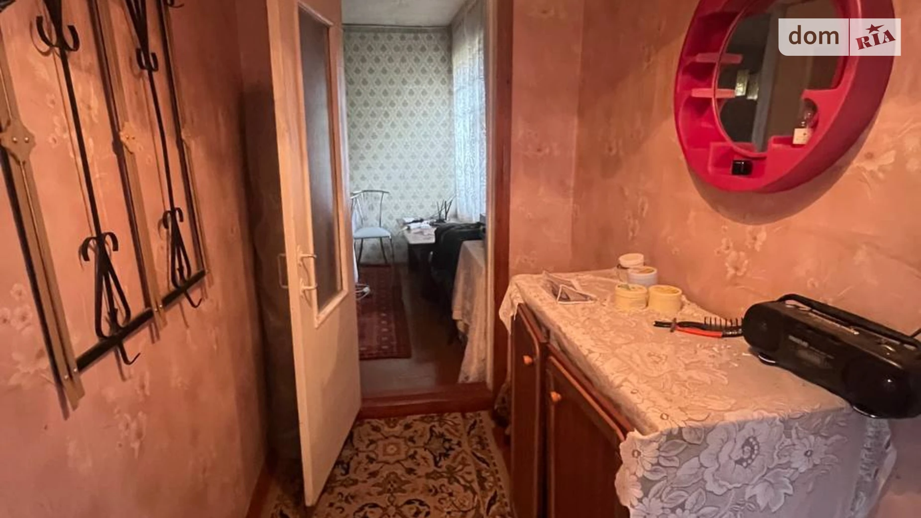 Продается одноэтажный дом 35 кв. м с мансардой, цена: 11000 $ - фото 3