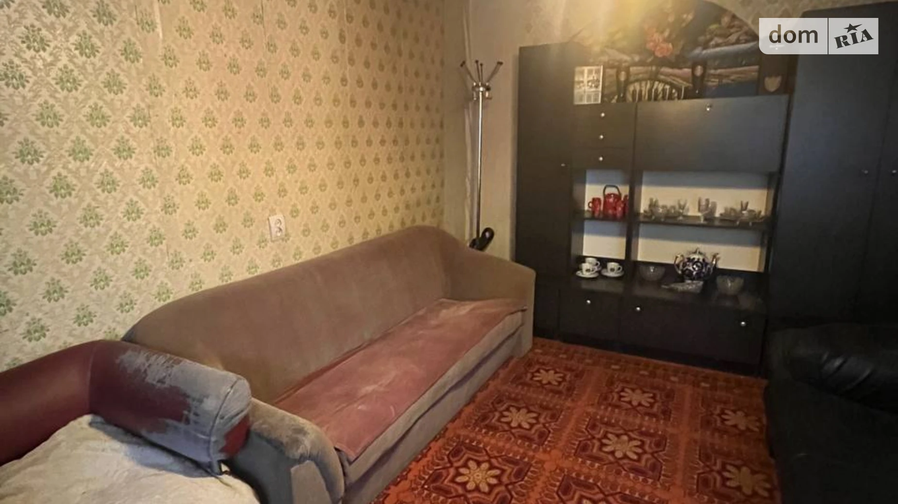 Продается одноэтажный дом 35 кв. м с мансардой, цена: 11000 $ - фото 4