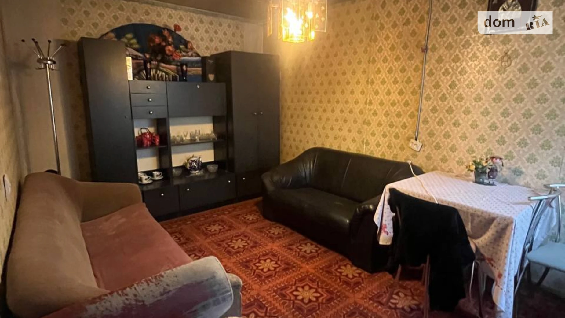 Продается одноэтажный дом 35 кв. м с мансардой, цена: 11000 $ - фото 5