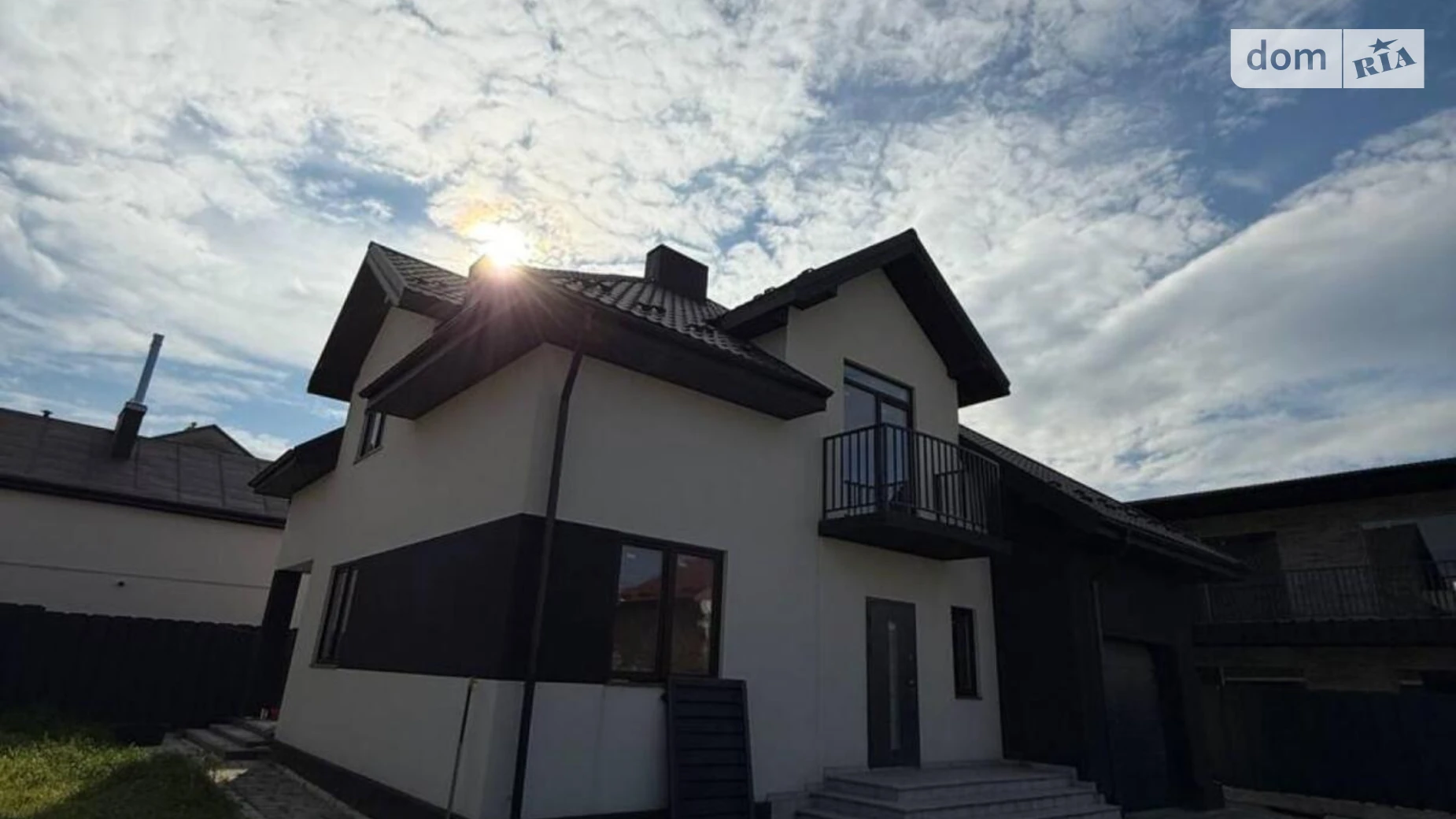Продається будинок 2 поверховий 220 кв. м з терасою, цена: 159000 $ - фото 3