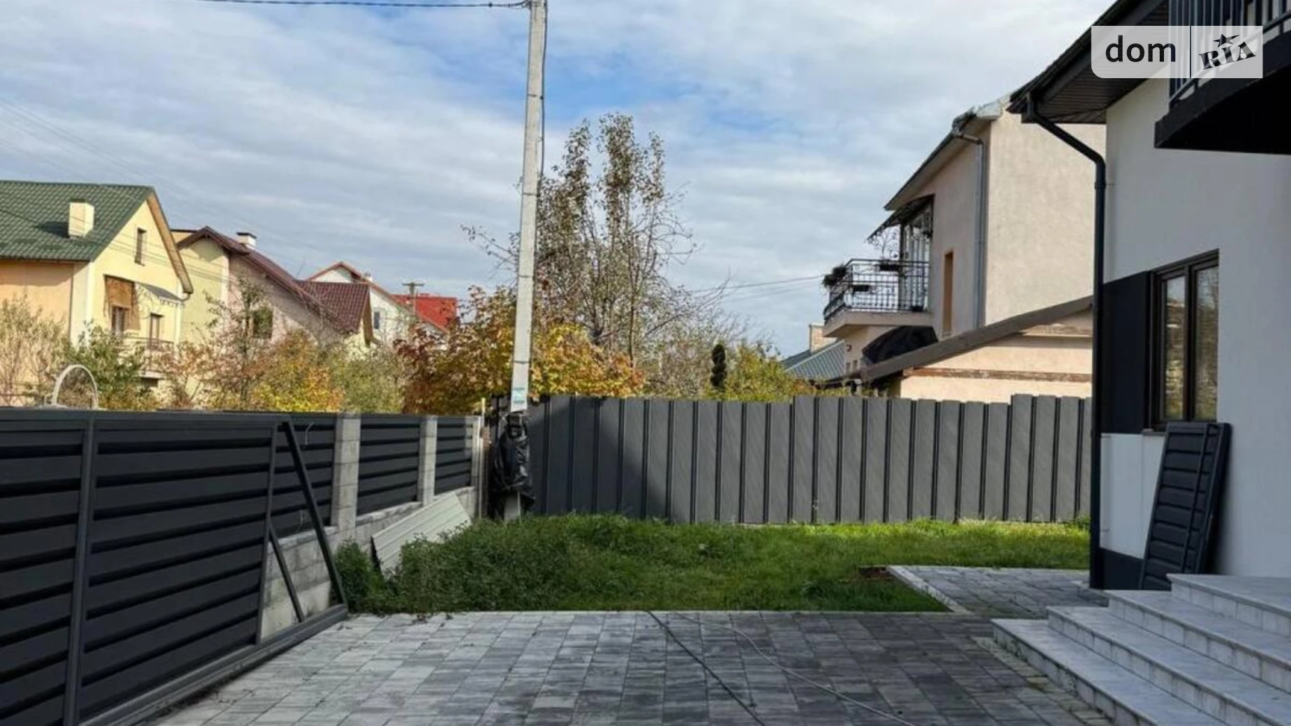 Продається будинок 2 поверховий 220 кв. м з терасою, цена: 159000 $ - фото 4