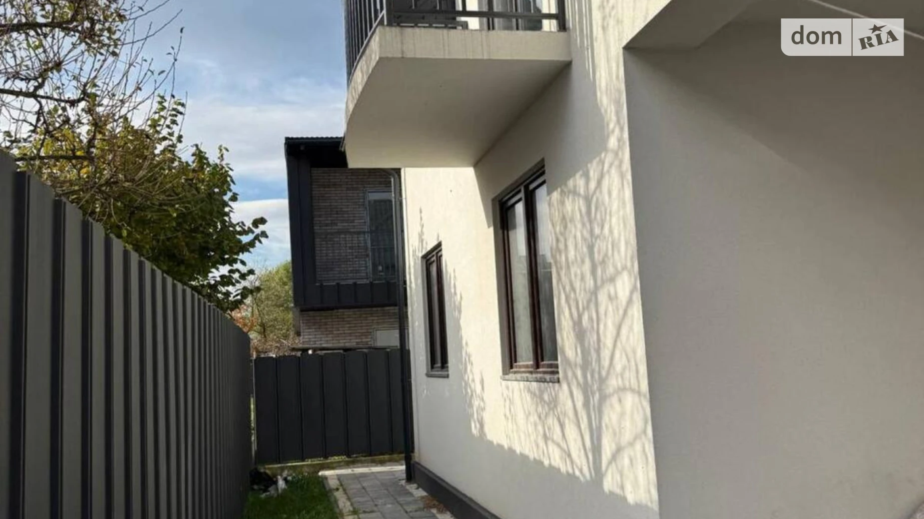 Продається будинок 2 поверховий 220 кв. м з терасою, цена: 159000 $ - фото 5