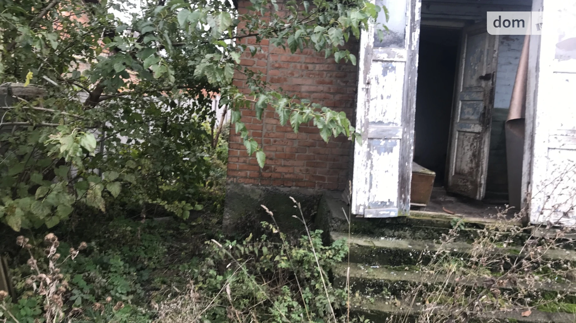 Продается часть дома 45 кв. м с подвалом, цена: 20000 $ - фото 5