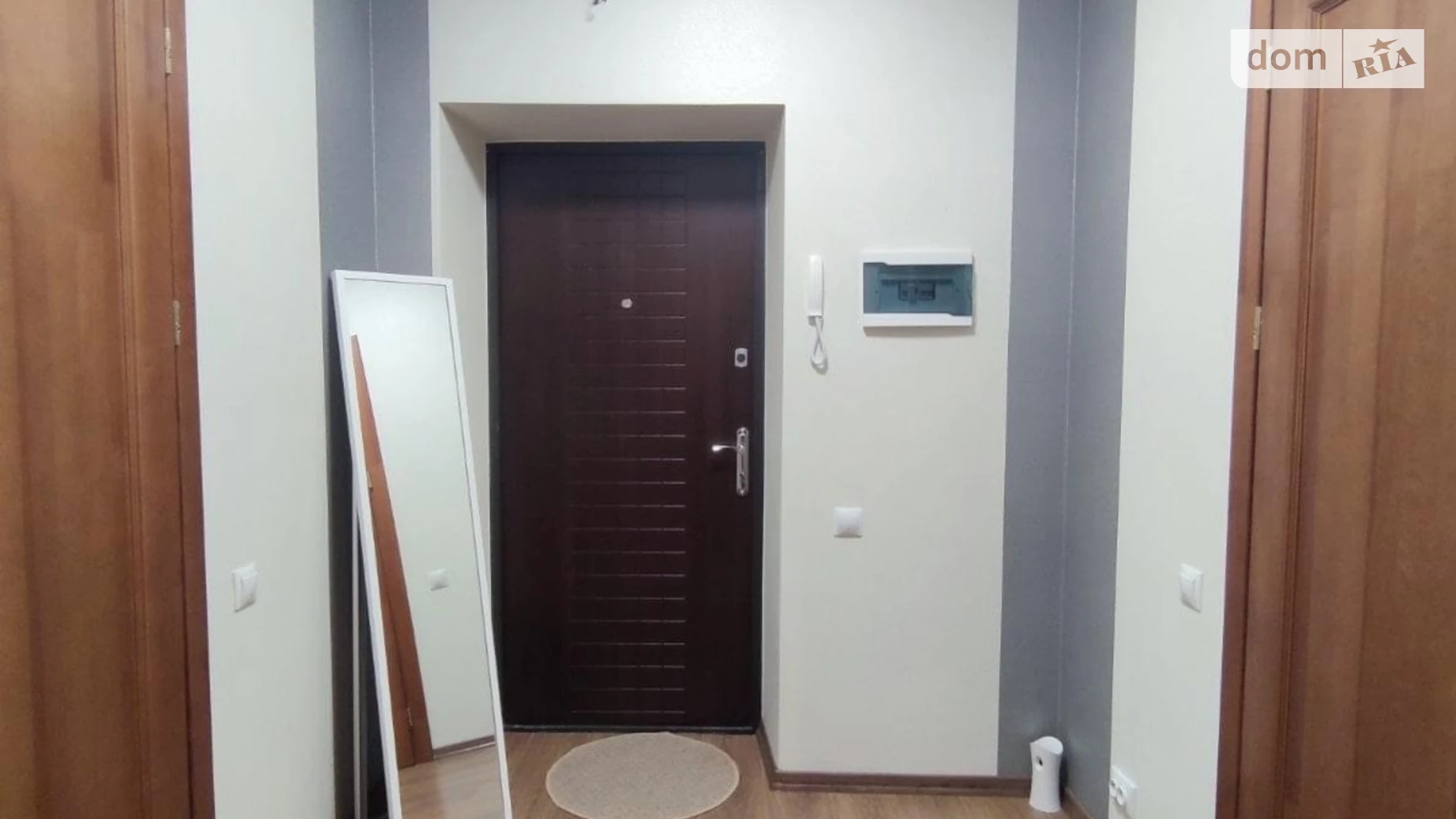 Продается 2-комнатная квартира 57.2 кв. м в Стрые, ул. Ивана Сирка, 10 - фото 2