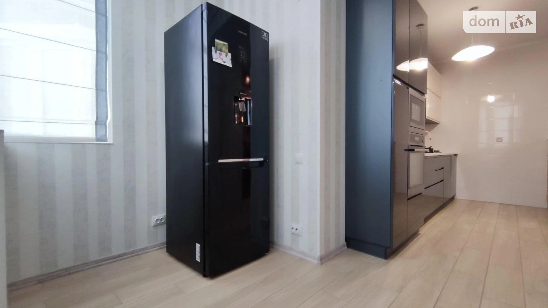 Продается 2-комнатная квартира 57.2 кв. м в Стрые, ул. Ивана Сирка, 10 - фото 5