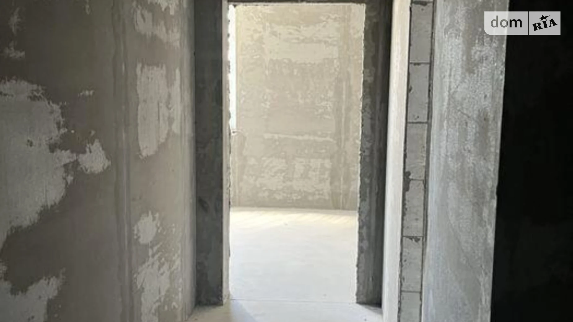 Продается 1-комнатная квартира 50.7 кв. м в Киеве, ул. Светлая, 3Д корпус 3 - фото 4