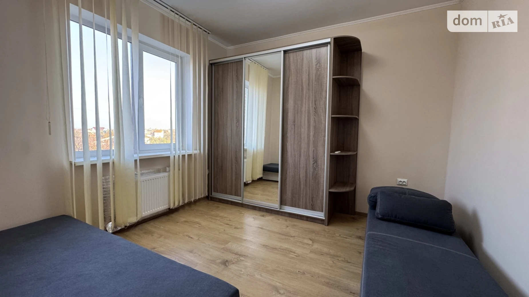 Продается дом на 3 этажа 168 кв. м с участком, цена: 147000 $ - фото 2